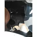 Previous Part Detail 2
